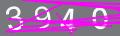 capsa